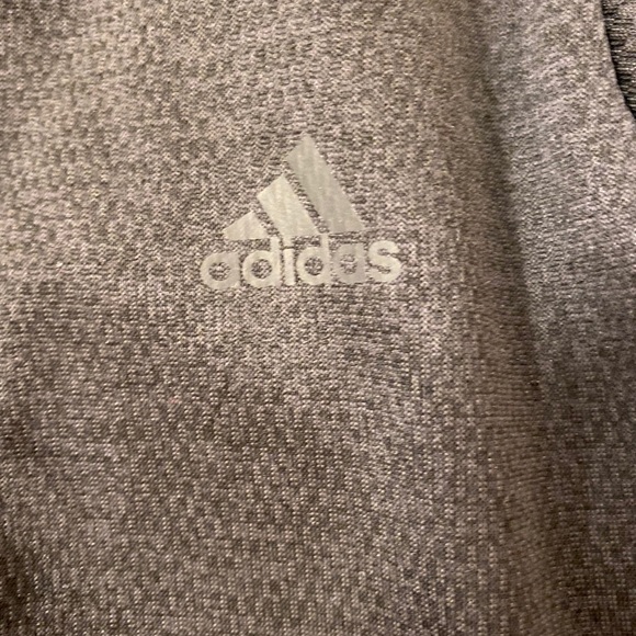 Jacket - Picture 3 of 3